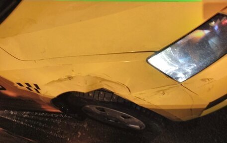 Skoda Octavia, 2019 год, 950 000 рублей, 3 фотография