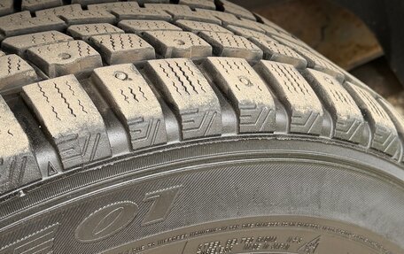 Land Rover Discovery III, 2006 год, 790 000 рублей, 9 фотография