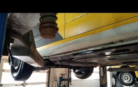 Skoda Octavia, 2019 год, 950 000 рублей, 18 фотография