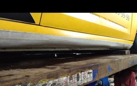 Skoda Octavia, 2019 год, 950 000 рублей, 14 фотография