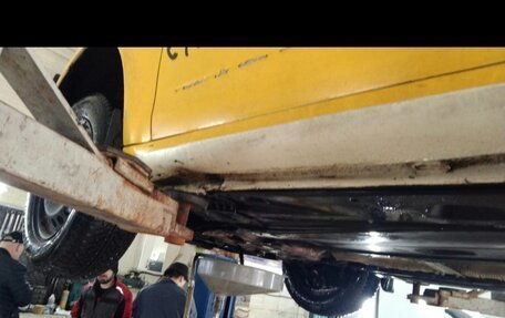 Skoda Octavia, 2019 год, 950 000 рублей, 17 фотография