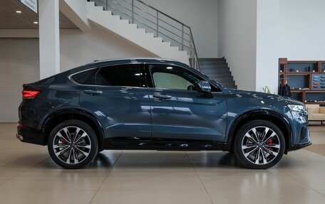 Geely Tugella FY11, 2024 год, 3 920 390 рублей, 8 фотография