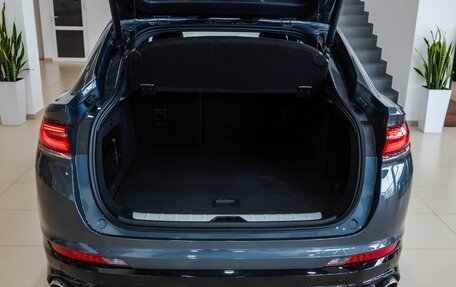 Geely Tugella FY11, 2024 год, 3 920 390 рублей, 11 фотография