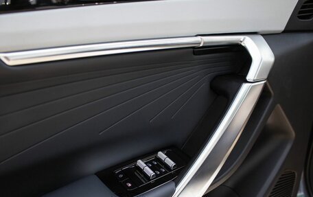 Geely Atlas, 2025 год, 4 040 181 рублей, 20 фотография