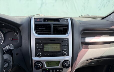 KIA Sportage II, 2010 год, 860 000 рублей, 12 фотография