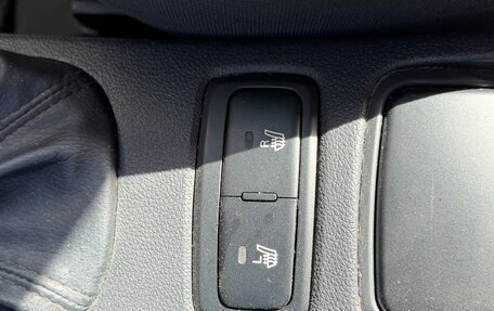 KIA Sportage II, 2010 год, 860 000 рублей, 14 фотография