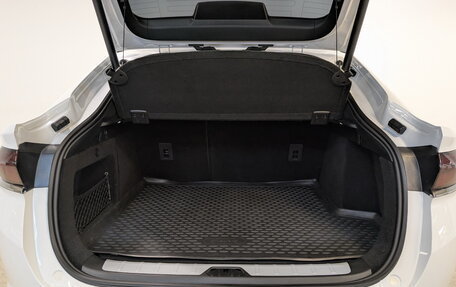 Geely Tugella FY11, 2024 год, 3 600 000 рублей, 10 фотография