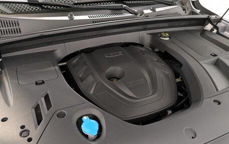 Geely Tugella FY11, 2024 год, 3 600 000 рублей, 9 фотография