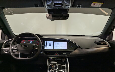 Geely Tugella FY11, 2024 год, 3 600 000 рублей, 14 фотография