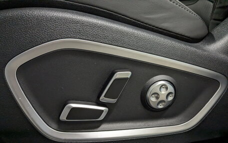 Geely Tugella FY11, 2024 год, 3 600 000 рублей, 21 фотография