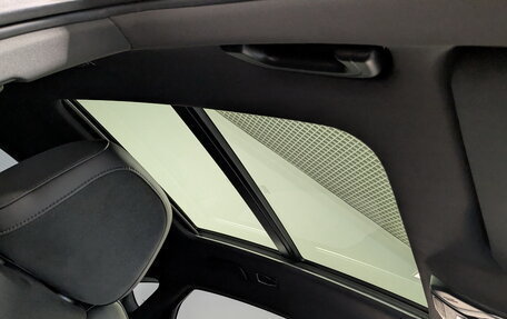 Geely Tugella FY11, 2024 год, 3 600 000 рублей, 23 фотография