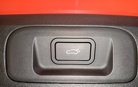 Geely Coolray I, 2024 год, 2 199 000 рублей, 19 фотография