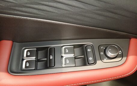 Geely Coolray I, 2024 год, 2 199 000 рублей, 17 фотография