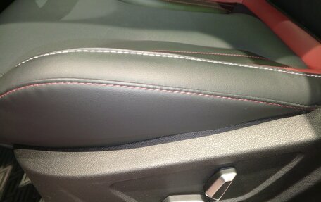 Geely Coolray I, 2024 год, 2 199 000 рублей, 18 фотография