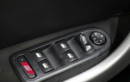 Peugeot 308 II, 2010 год, 420 000 рублей, 9 фотография