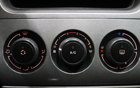 Peugeot 308 II, 2010 год, 420 000 рублей, 13 фотография