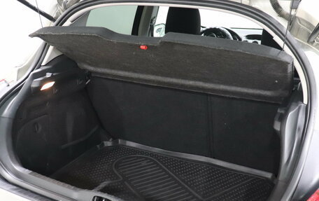 Peugeot 308 II, 2010 год, 420 000 рублей, 16 фотография