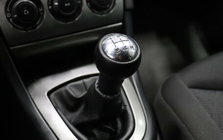 Peugeot 308 II, 2010 год, 420 000 рублей, 14 фотография