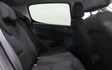 Peugeot 308 II, 2010 год, 420 000 рублей, 15 фотография