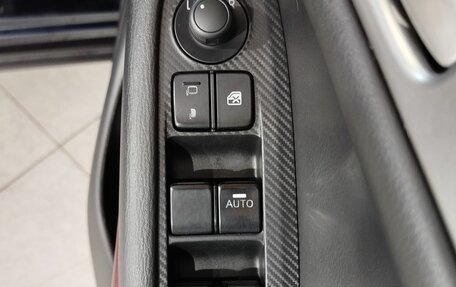 Mazda CX-3 I, 2015 год, 1 290 000 рублей, 22 фотография