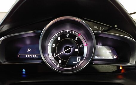 Mazda CX-3 I, 2015 год, 1 290 000 рублей, 13 фотография