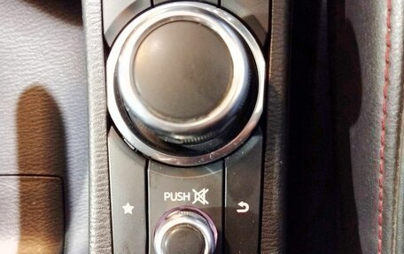 Mazda CX-3 I, 2015 год, 1 290 000 рублей, 18 фотография