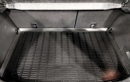 Mazda CX-3 I, 2015 год, 1 290 000 рублей, 12 фотография