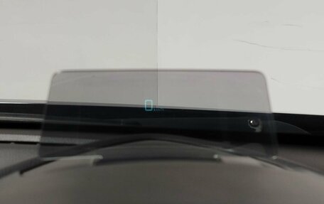 Mazda CX-3 I, 2015 год, 1 290 000 рублей, 21 фотография