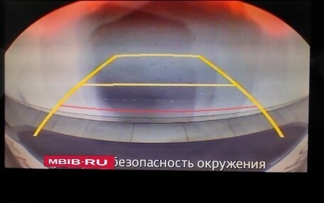 Mazda CX-3 I, 2015 год, 1 290 000 рублей, 25 фотография