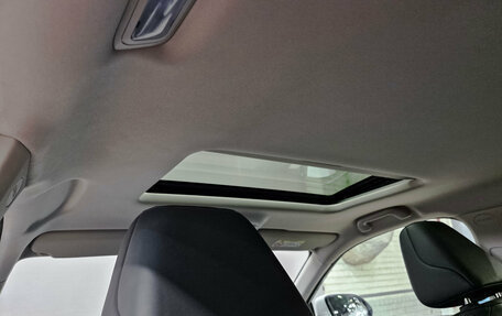 Haval F7x I, 2023 год, 2 220 000 рублей, 21 фотография