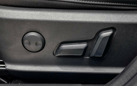 Haval F7x I, 2023 год, 2 220 000 рублей, 28 фотография