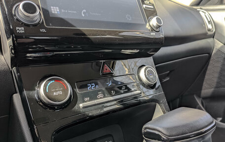 Hyundai Creta I рестайлинг, 2021 год, 2 490 000 рублей, 27 фотография