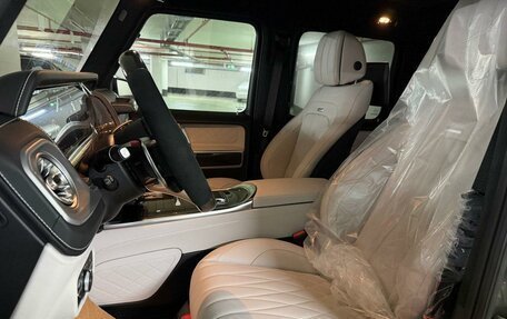 Mercedes-Benz G-Класс AMG, 2026 год, 32 690 000 рублей, 5 фотография