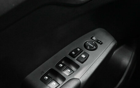 Hyundai Solaris II рестайлинг, 2020 год, 1 250 000 рублей, 15 фотография