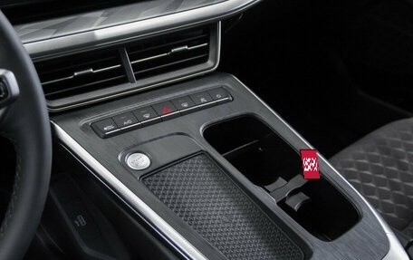 Haval F7, 2026 год, 3 099 000 рублей, 9 фотография