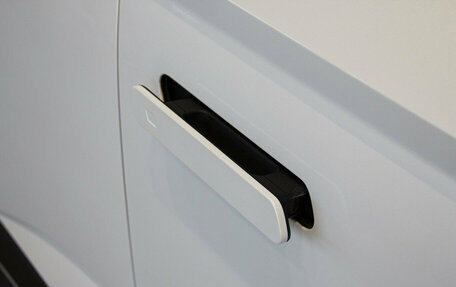 Haval F7, 2026 год, 3 099 000 рублей, 19 фотография