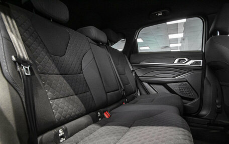 Haval F7, 2026 год, 3 099 000 рублей, 17 фотография