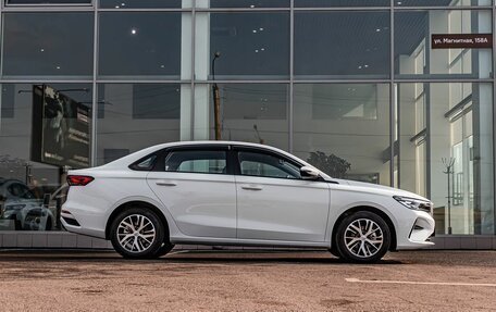 Geely Emgrand, 2024 год, 2 663 990 рублей, 8 фотография