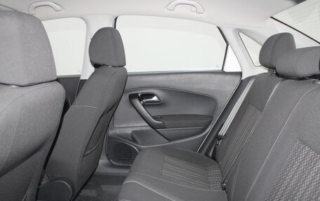 Volkswagen Polo VI (EU Market), 2020 год, 1 439 900 рублей, 14 фотография