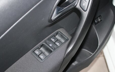 Volkswagen Polo VI (EU Market), 2020 год, 1 439 900 рублей, 15 фотография