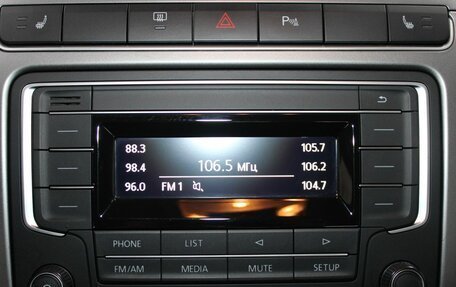 Volkswagen Polo VI (EU Market), 2020 год, 1 439 900 рублей, 17 фотография