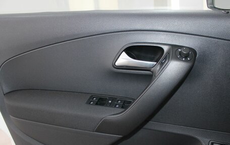 Volkswagen Polo VI (EU Market), 2020 год, 1 439 900 рублей, 16 фотография