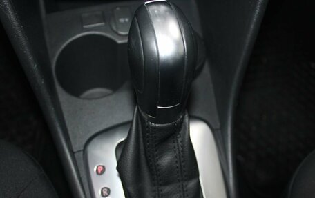 Volkswagen Polo VI (EU Market), 2020 год, 1 439 900 рублей, 12 фотография