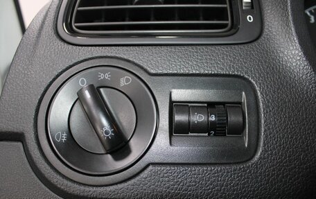 Volkswagen Polo VI (EU Market), 2020 год, 1 439 900 рублей, 10 фотография