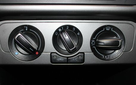 Volkswagen Polo VI (EU Market), 2020 год, 1 439 900 рублей, 19 фотография