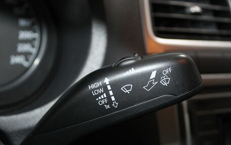 Volkswagen Polo VI (EU Market), 2020 год, 1 439 900 рублей, 23 фотография