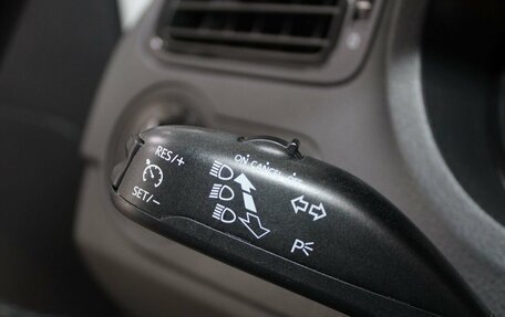 Volkswagen Polo VI (EU Market), 2020 год, 1 439 900 рублей, 22 фотография