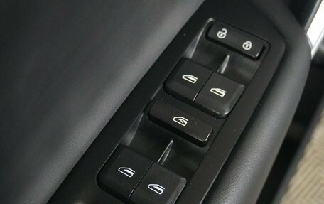 Geely Atlas I, 2018 год, 1 864 000 рублей, 14 фотография