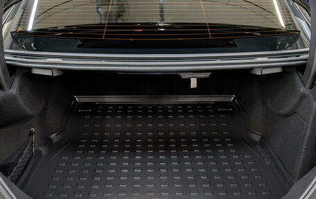 Mercedes-Benz E-Класс, 2019 год, 3 850 000 рублей, 10 фотография