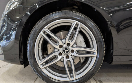 Mercedes-Benz E-Класс, 2019 год, 3 850 000 рублей, 12 фотография